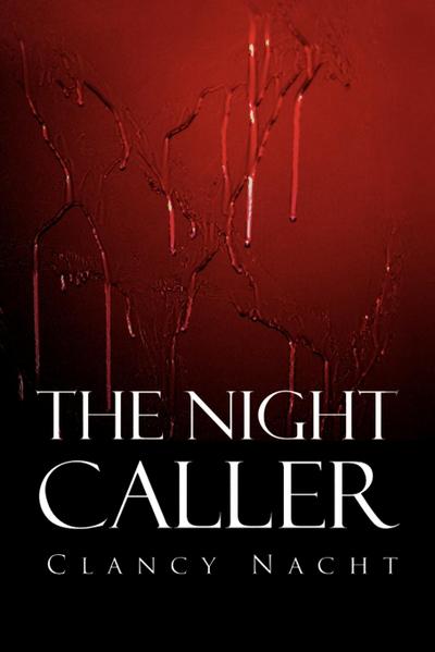 The Night Caller