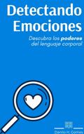 Detectando Emociones