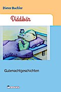 Diddibär