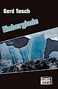 Eisbergiade