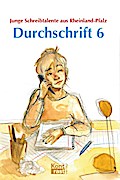 Durchschrift 6