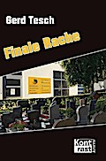 Finale Rache