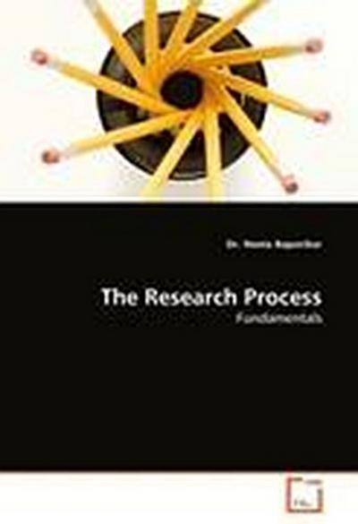 The Research Process