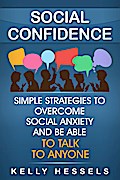 Social Confidence