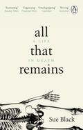 All That Remains