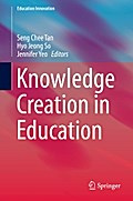 Knowledge Creation in Education