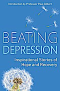 Beating Depression
