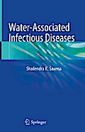 Water-Associated Infectious Diseases