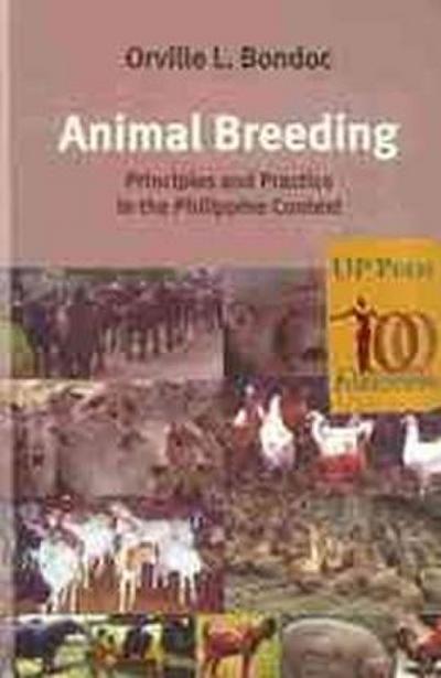 Animal Breeding