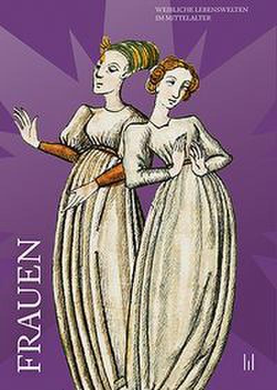 Frauen