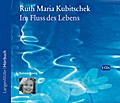 Im Fluss des Lebens