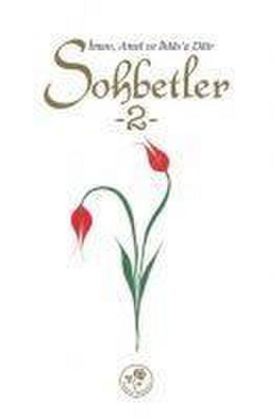 Sohbetler 2