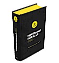 Hoffnung für alle. Die Bibel - "Black Hope Edition" - Mittelformat