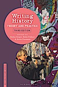 Writing History