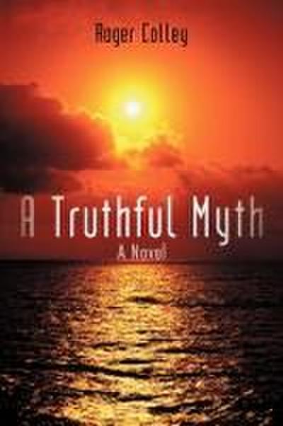 A Truthful Myth