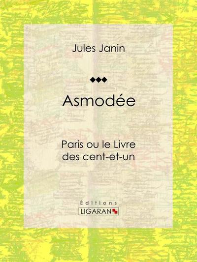 Asmodée