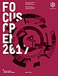 Focus Open 2017