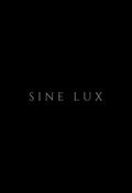 Sine Lux