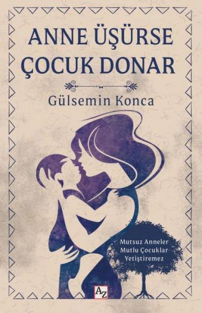 Anne Üsürse Cocuk Donar