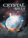 Crystal Balls