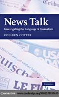 News Talk