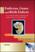 Embryos, Genes and Birth Defects