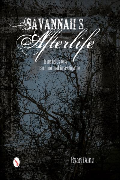 Savannah’s Afterlife
