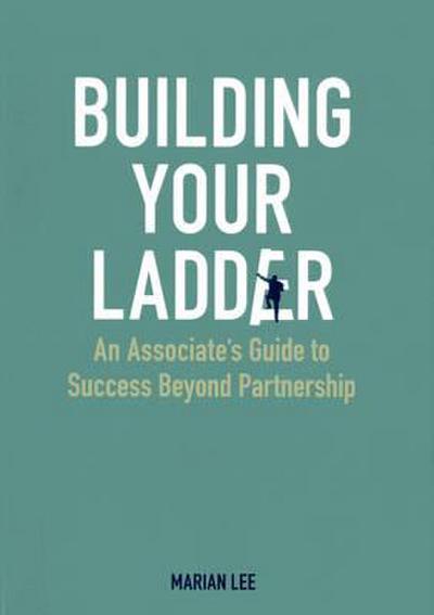 Building Your Ladder