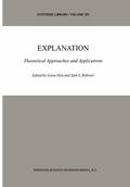 Explanation