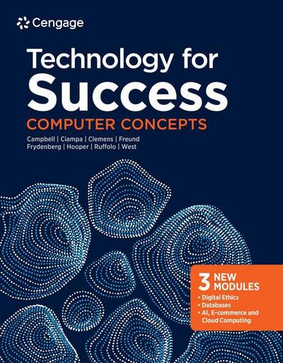 Technology for Success