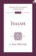 Isaiah