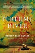 Perfume River