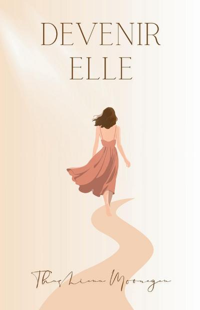 Devenir Elle