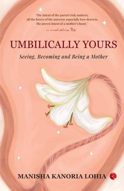Umbilically Yours