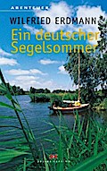 Ein deutscher Segelsommer