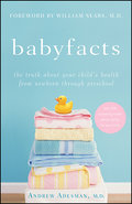 Baby Facts - Andrew Adesman