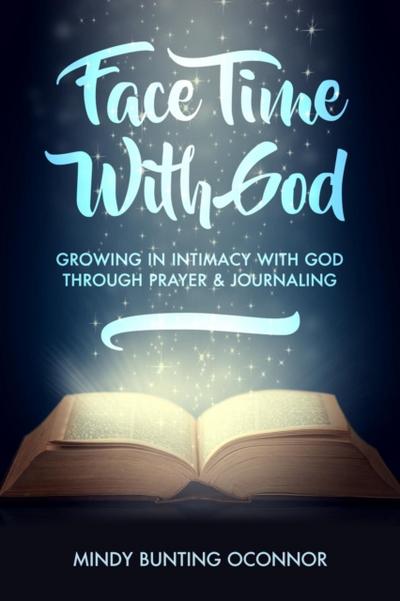 Face Time with God