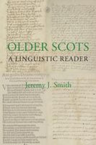 Older Scots