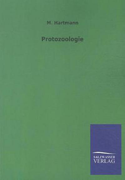Protozoologie
