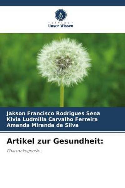 Artikel zur Gesundheit: