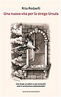 Una nuova vita per la strega Ursula