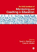 SAGE Handbook of Mentoring and Coaching in Education