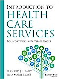 Introduction to Health Care Services