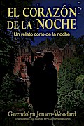 El corazón de la noche