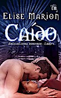 Caído (Ángeles Entre Nosotros Libro Uno)