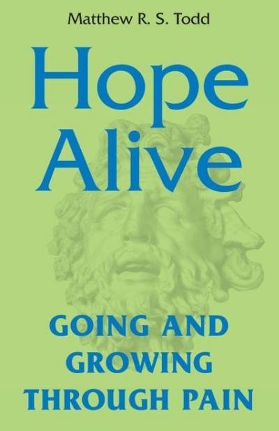 Hope Alive
