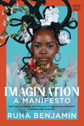 Imagination: A Manifesto