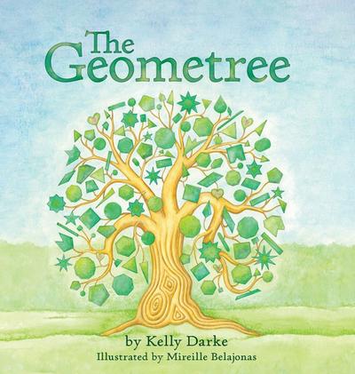 The Geometree