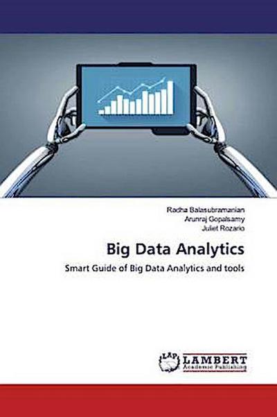 Big Data Analytics