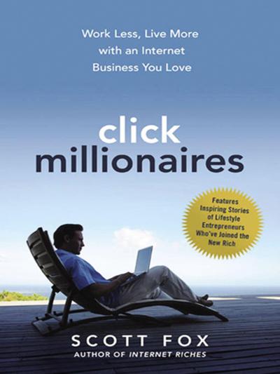 Click Millionaires